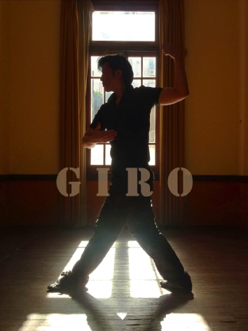 caminando, カミナンド