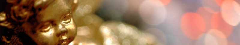 アルゼンチンタンゴ,ダンス,八ヶ岳,サマーキャンプ,合宿