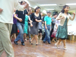 アルゼンチンタンゴ,ダンス,教室,レッスン,初心者,入門