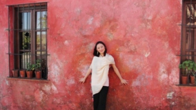 アルゼンチンタンゴ