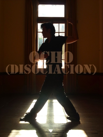 caminando, カミナンド