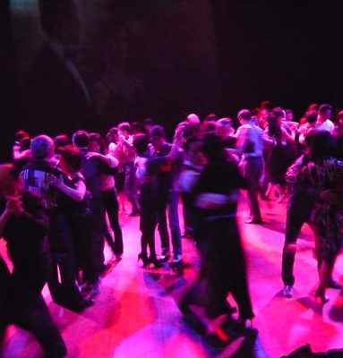 アルゼンチンタンゴ,ダンス,教室,レッスン,初心者,入門