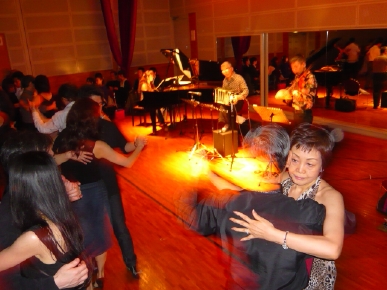 アルゼンチンタンゴ,ダンス,教室,レッスン,初心者,入門