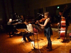 アルゼンチンタンゴ,ダンス,教室,レッスン,初心者,入門