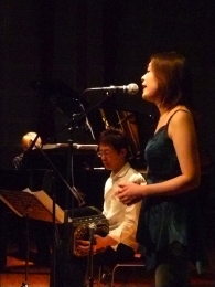 アルゼンチンタンゴ,ダンス,教室,レッスン,初心者,入門