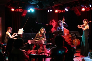 アルゼンチンタンゴ,ダンス,教室,レッスン,初心者,入門