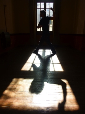 アルゼンチンタンゴ,ダンス,教室,レッスン,初心者,入門