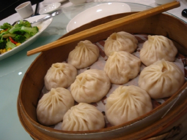 アルゼンチンタンゴ,ダンス,台北,フェスティバル