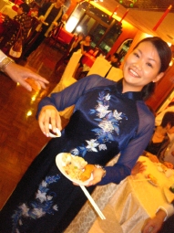 アルゼンチンタンゴ,ダンス,台北,フェスティバル