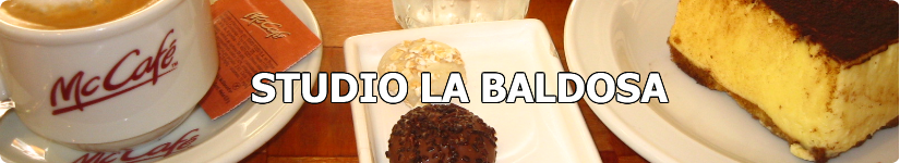 アルゼンチンタンゴ,教室,レッスン