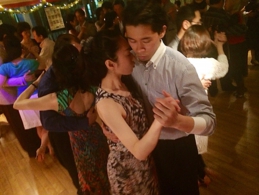 アルゼンチンタンゴ,ダンス,教室,レッスン,初心者,入門