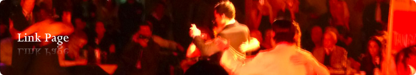 アルゼンチンタンゴ,ダンス,リンク